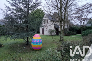  Maison � vendre 6 pi�ces 131 m�