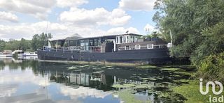  Maison � vendre 4 pi�ces 117 m�