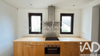  Maison � vendre 4 pi�ces 87 m�