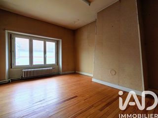  Maison � vendre 3 pi�ces 77 m�