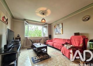  Maison � vendre 6 pi�ces 128 m�