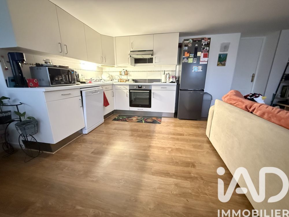 � vendre  Maison La Queue-en-Brie (94510)