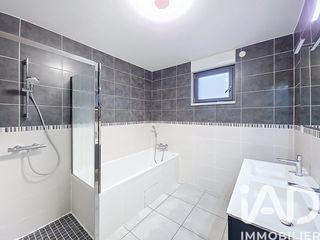  Appartement � vendre 4 pi�ces 90 m�