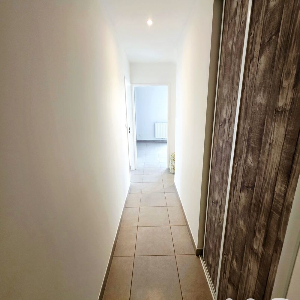 � vendre  Appartement La Teste-de-Buch (33260)