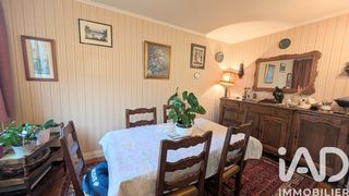  Appartement � vendre 4 pi�ces 65 m�