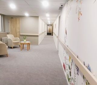  Appartement � vendre 2 pi�ces 47 m�