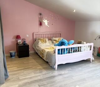  Maison � vendre 11 pi�ces 350 m�