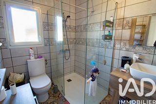  Maison � vendre 4 pi�ces 70 m�