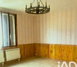  Maison � vendre 5 pi�ces 115 m�