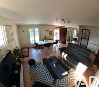  Maison � vendre 4 pi�ces 92 m�