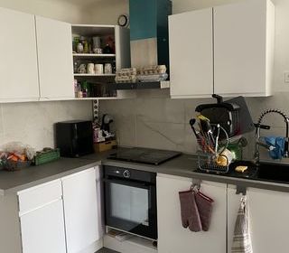  Appartement � vendre 3 pi�ces 74 m�