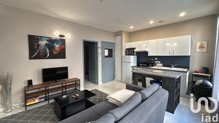  Immeuble � vendre 270 m�