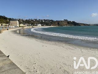  Appartement � vendre 4 pi�ces 62 m�