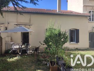  Appartement � vendre 4 pi�ces 108 m�