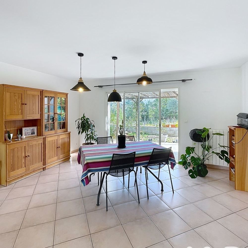 � vendre  Villa Banyuls-sur-Mer (66650)