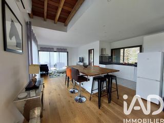  Maison � vendre 6 pi�ces 136 m�