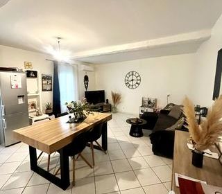  Maison � vendre 3 pi�ces 70 m�