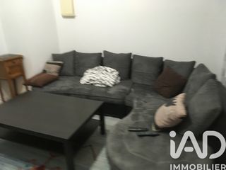  Immeuble � vendre 350 m�