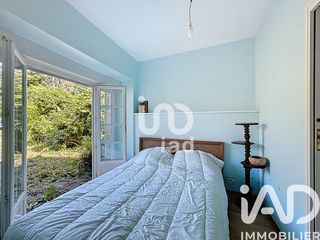  Maison � vendre 7 pi�ces 121 m�