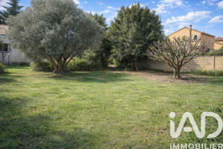  Terrain � vendre 495 m�