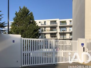  Parking / Garage � vendre 13 m�