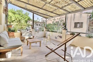  Maison � vendre 4 pi�ces 80 m�