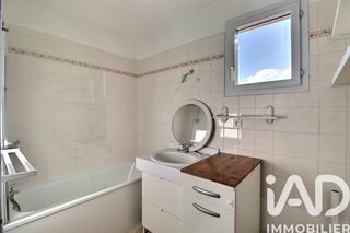  Maison � vendre 4 pi�ces 81 m�