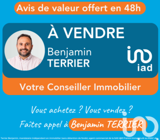  Immeuble � vendre 400 m�