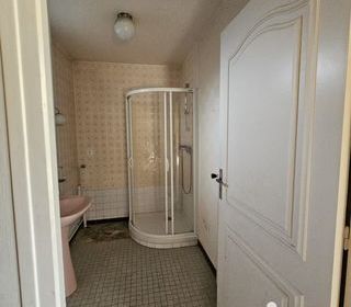  Maison � vendre 3 pi�ces 89 m�