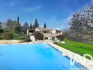  Maison � vendre 6 pi�ces 182 m�