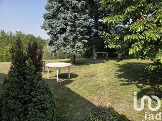  Maison � vendre 5 pi�ces 87 m�