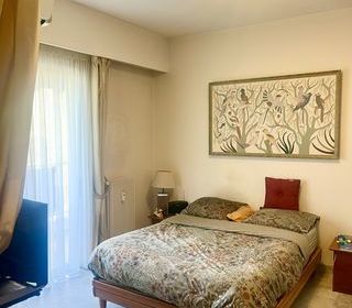  Appartement � vendre 3 pi�ces 98 m�