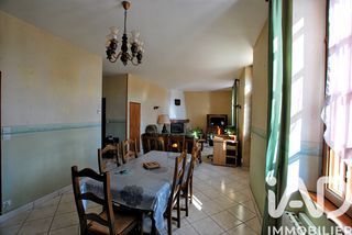  Maison � vendre 5 pi�ces 123 m�