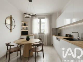  Maison � vendre 7 pi�ces 126 m�