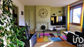  Maison � vendre 6 pi�ces 164 m�