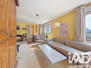  Appartement � vendre 5 pi�ces 87 m�