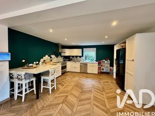  Maison � vendre 5 pi�ces 117 m�