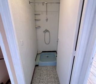  Maison � vendre 4 pi�ces 94 m�