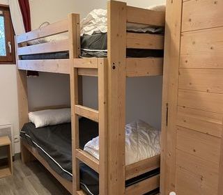  Appartement � vendre 3 pi�ces 36 m�