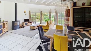  Maison � vendre 6 pi�ces 211 m�