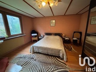  Maison � vendre 7 pi�ces 207 m�