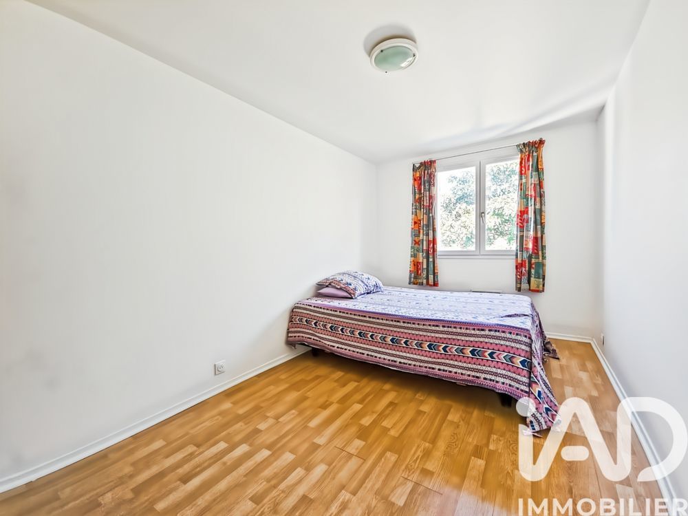 � vendre  Maison Montreuil (93100)
