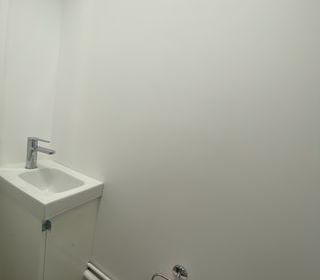  Appartement � louer 3 pi�ces 62 m�