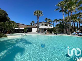  Maison � vendre 14 pi�ces 405 m�