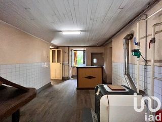  Maison � vendre 6 pi�ces 148 m�