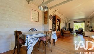  Maison � vendre 5 pi�ces 122 m�