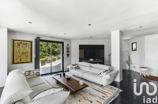  Maison � vendre 5 pi�ces 155 m�