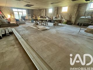  Maison � vendre 2 pi�ces 270 m�