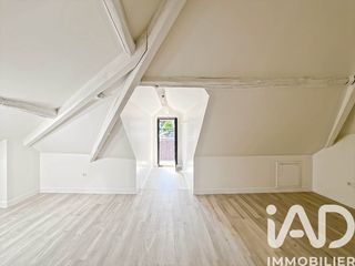  Maison � vendre 6 pi�ces 202 m�