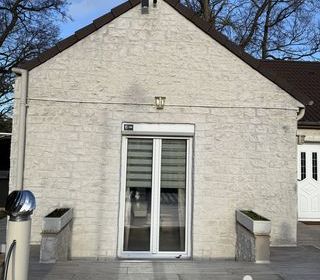  Maison � vendre 6 pi�ces 120 m�